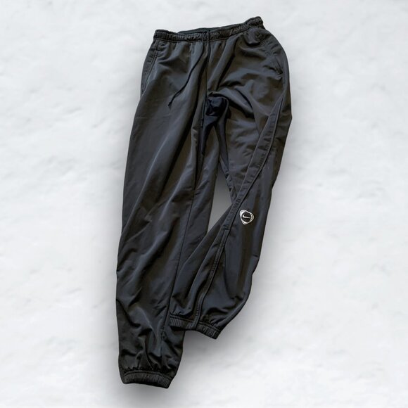 Nike Retro/Vintage Men's Sweatpants - Picture 1 of 3